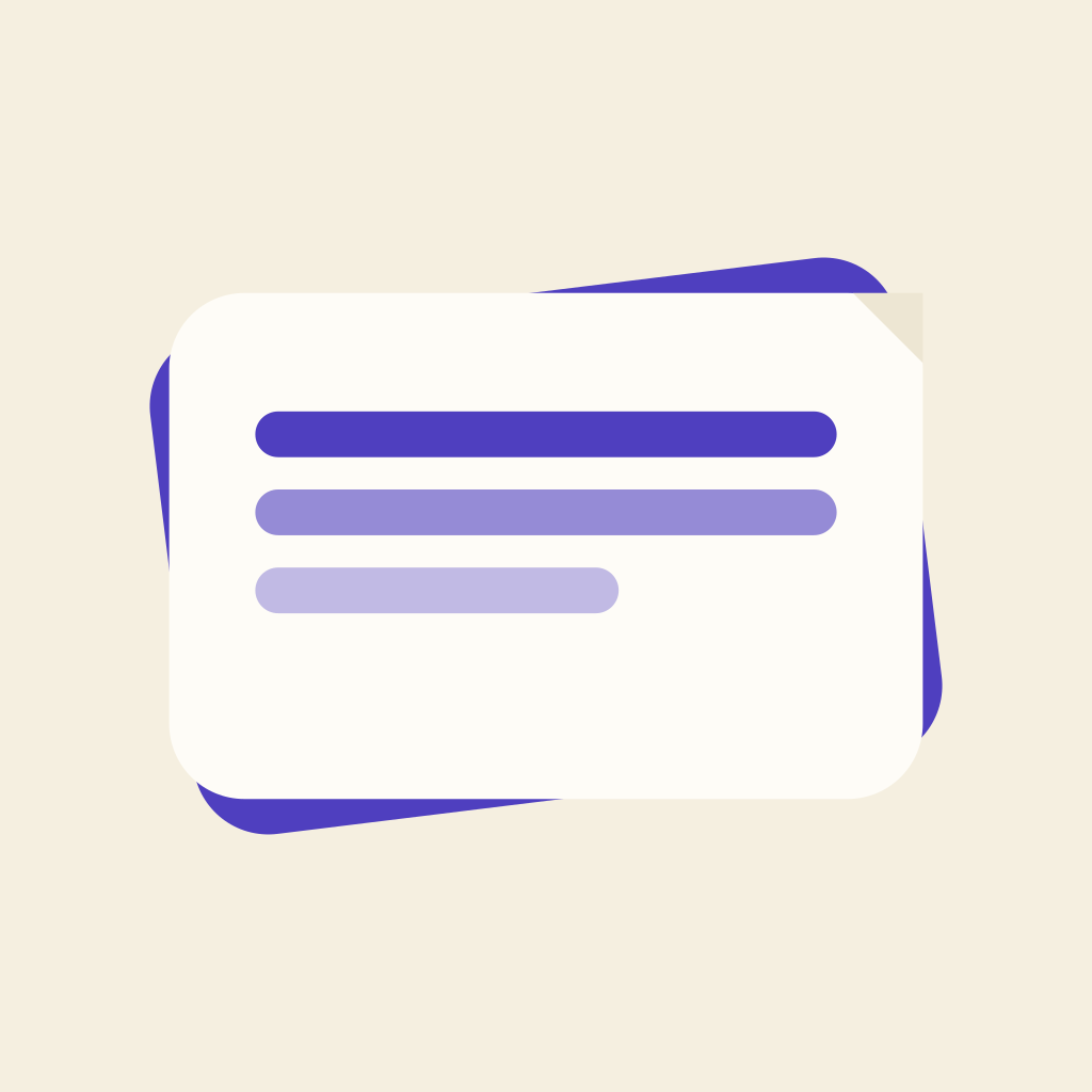 simplevoc app icon